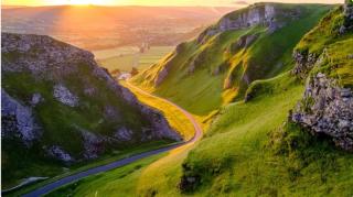 Queens Court Ensuite Studio - 3