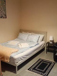 knezevic resorts 3 - 5