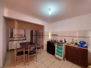 Relajate con tu familia en este alojamiento a pasos del centro de la SERENA - 4