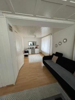 vitalpha lodge - house - 8