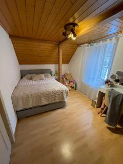 vitalpha lodge - house - 7