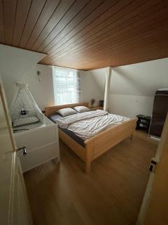 vitalpha lodge - house - 5