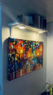 Solgården - Falkenberg - 0