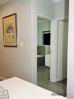 Micasa en suites - 8