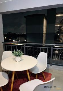 Micasa en suites - 3