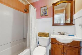 Fiddlers Cove 19K - 3