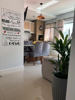 Ap Praia De Palmas - 8