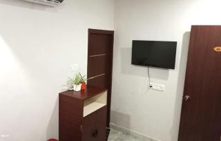 Shiv Vikram House - 7