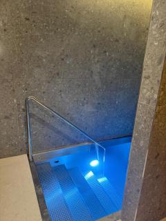 Resort Lucky Jasna - 8