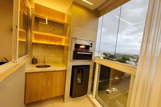 Itaparica Salinas Luxo - Itaparica - 6