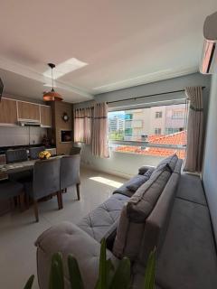 Ap Praia De Palmas - 7