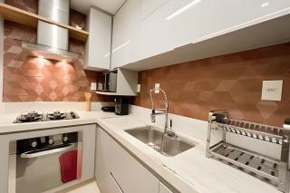 Itaparica Salinas Luxo - Insel Itaparica - 1