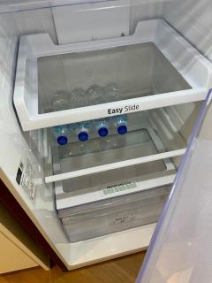 Kora Beach 2Bdr 150 m to the Beach - 7