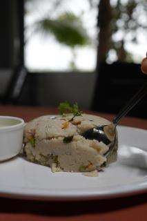 Neel Farm & Resort - Saoner - 9