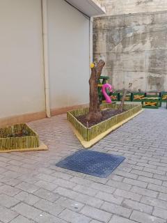 Genti Apartament - 7