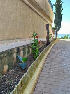 Genti Apartament - 6