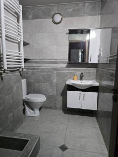 Apartment in Tbilisi for daily rent - 3