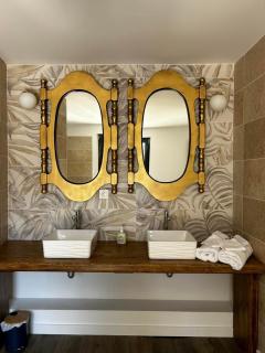 Logis du Vert Moulin Premium - 4