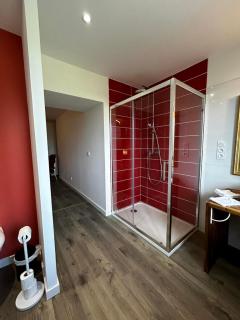 Logis du Vert Moulin Premium - 6