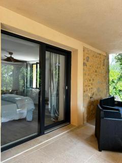 Logis du Vert Moulin Premium - 3