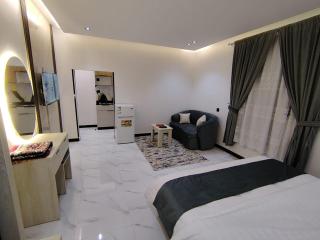 شقق مفروشة فاخرة ومتميزة - 5