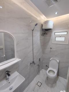 شقق مفروشة فاخرة ومتميزة - 3