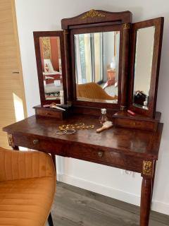 Logis du Vert Moulin Premium - 5