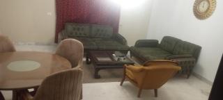 حي الواحات العوينة تونس - Tunis - 0