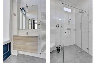 Residence Wijngaerde - Baddomburg - 1