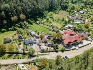 POEM RURAL de Piatra Neamt - 6