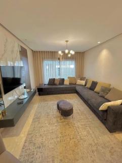 Star résidence appartements - 1