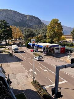 La finestra su Mori - 8