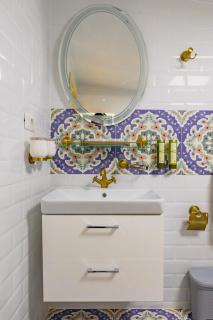 POEM RURAL de Piatra Neamt - 3