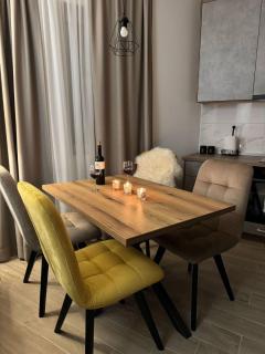 Apartmens in Kopaonik - 4