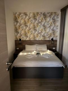 Apartmens in Kopaonik - 1