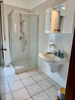 La finestra su Mori - 5