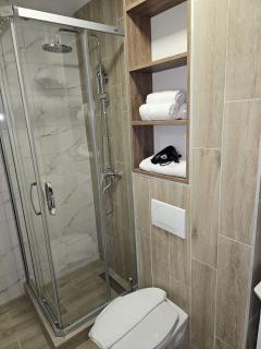 Apartmens in Kopaonik - 5