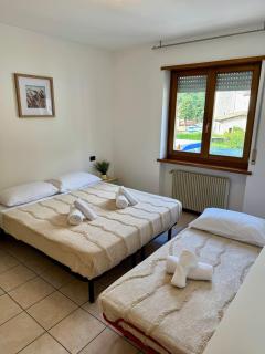 La finestra su Mori - 4