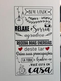 Ap Praia De Palmas - 3