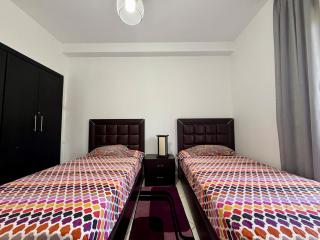 Beach, Golf and Pool & Relaxing Stay - Bouznika - 5