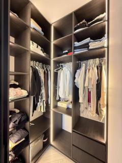 Kamanina Luxury Apartment - 2