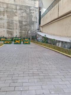 Genti Apartament - 4