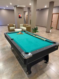 New hotel in Aonang krabi - 8