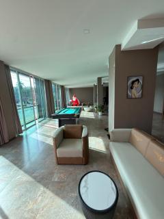 New hotel in Aonang krabi - 4