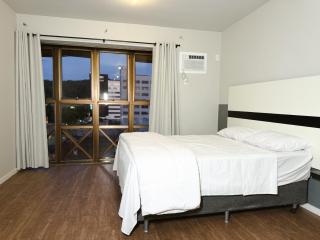 Smart Stay Lofts - 4