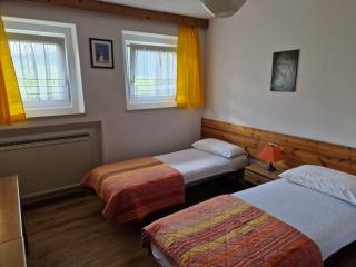 famigliafontana - Sappada - 6