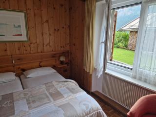 famigliafontana - Sappada - 4