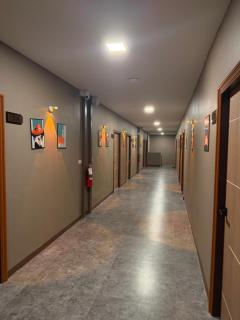 New hotel in Aonang krabi - 6