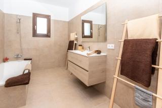 Villa Sa Canova D'Ariany - 7