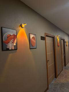 New hotel in Aonang krabi - 5